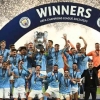 Mampukah Manchester City Tahun Ini Meraih Sextuple?