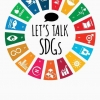 Menggapai Sustainable Development Goals (SDGs): Berjuang untuk Masa Depan yang Lebih Baik