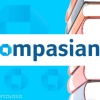 Kompasiana, Saya dan Korupsi