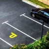 Mengubah Mobilitas Urban: Solusi Berbasi Data Untuk Masalah Parkir