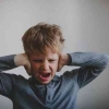 Hadirkan Tujuh Kalimat Positif Ini Saat Anak Tidak Mau Mendengarkan