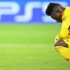 Andre Onana Akui Bertanggung Jawab atas Kebobrokan Manchester United