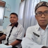 Berkunjung ke Sekolah Dekat Titik Nol IKN Nusantara