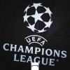 Liga Champions UEFA: Hasil Pekan Pertama Grup A, B, C, dan D