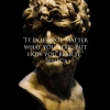 Seneca: Menavigasi Kehidupan Melalui Lensa Stoikisme