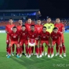 Indonesia Kalah dari China Taipei di Sepak Bola Asian Games, Bagaimana Peluang Maju ke Babak Selanjutnya?