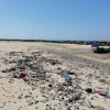 Pantai Eksotis yang Hilang dari Rasa Peduli dan Upaya Perlindungannya