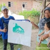 Integrasi 4 Pilar KBA Banjarsuri Lampung Selatan Menuju Desa Berkelanjutan