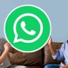 Pakai Wajah Orang Lain di Stiker WhatsApp Bisa Dipenjara? Simak Penjelasannya