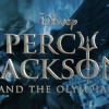Percy Jackson and The Olympians: Penantian 10 tahun yang sia-sia dan mengecewakan