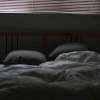 Tidur Sehat, Ini Dampak Positifnya bagi Kesehatan Fisik dan Mental