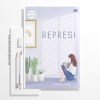 Review Buku: Represi