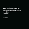 Sebuah Analisis Bertingkat: Perjuangan Tabah Seneca