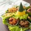 Menu Masakan Indonesia untuk Mengikat Tali Silaturahim