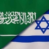 Normalisasi Hubungan Arab Saudi dan Israel Makin Nyata, Bagaimana Nasib Palestina?
