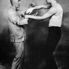 Wing Chun: Sejarah dan Legenda Beladiri Cina yang Mendunia