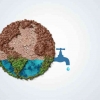Hydrogel Apakah Bisa Menjadi Solusi Penanganan Krisis Air?
