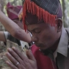 Review Film Dokumenter The Indigenous: Masyarakat Adat, Masyarakat Hebat