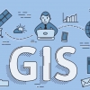 Mengintegrasikan Teknologi GIS dengan kondisi Geografi Indonesia