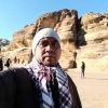 Petra, Kota Batu yang Hilang