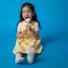 Menguji Kemampuan Pengendalian Diri pada Anak dengan Marshmallow Test