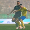 Al Nassr Vs Al Ahli 4-3, Ronaldo Cetak 2 Gol