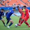 Skenario Indonesia U-24 Lolos dari Lubang Jarum Asian Games 2022