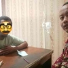 PK Bapas Semarang Berikan Bimbingan kepada Klien yang Sedang Menjalani Re-Integrasi Sosial