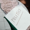 Media Sosial dalam Kampanye Politik: Pengaruhnya terhadap Opini Publik, Partisipasi Politik, dan Penyebaran Berita Palsu