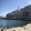Dari Tel Aviv, Pesona Kota Termahal di Dunia