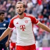 Bayern Munchen Pesta Gol ke Gawang Bochum, Harry Kane Cetak Rekor Baru
