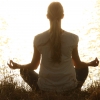 Mindfulness dan Meditasi: Kunci Menuju Kesehatan Mental yang Lebih Kuat