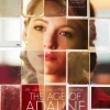 Ulasan Film The Age of Adeline (2016): Menolak Tua!
