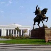 Sekilas tentang Wisata ke Uzbekistan