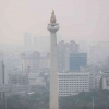 Kebijakan Pemerintah vs Kedisiplinan Masyarakat Terkait Polusi Jakarta