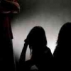 Upaya-upaya Pencegahan Prostitusi Online pada Anak