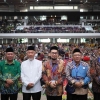 Dua Kejutan dari UAH di Tabligh Akbar Muhammadiyah