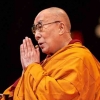 Dalai Lama: Pemimpin Spiritual Buddha Mahayana Tibet