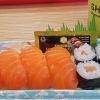 Wasabi, Teman Makan Sushi dengan Beragam Manfaat