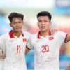 Nasib Tragis Vietnam di Asian Games, Dulu Semifinal Kini Gagal Total