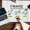 Tips Berinvestasi untuk Mahasiswa: Membangun Masa Depan Keuangan yang Cerah
