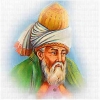 Jalaluddin Rumi: Sufisme dan Cinta kepada Allah