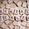 Teman atau Tantangan? Bagaimana Sosial dan Akademik Mempengaruhi Kesehatan Mental
