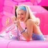 Film "Barbie": Pentingnya Kesetaraan Gender