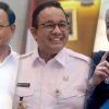 Pilpres 2024: Bagaimana Kans Prabowo, Anies dan Ganjar Menjadi Presiden RI?
