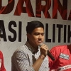 Misteri di Balik Penunjukan Kaesang Pangarep sebagai Ketua PSI
