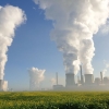 Mantap, Indonesia Kini Memiliki Bursa Karbon, Potensi Ekonominya Tembus Rp 3000 Triliun
