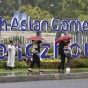 Indonesia Masih Berada di Urutan ke-8 Klasemen Sementara Perolehan Medali Asian Games 2023