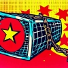 Kiat Selamat dari Jebakan Utang China