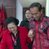 Menyatukan Pikiran Megawati dan Jokowi untuk Pilpres 2024!